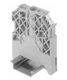 Allen Bradley 1492-EAHJ35 Allen Bradley 1492-EAHJ35