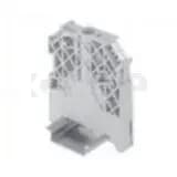 Allen Bradley 1492-EAHJ35 Allen Bradley 1492-EAHJ35