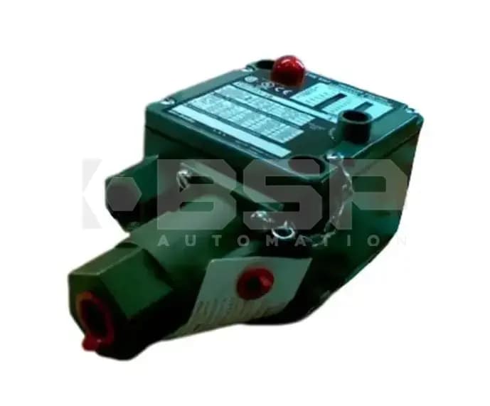 Allen Bradley 836T-T353JX9 Allen Bradley 836T-T353JX9