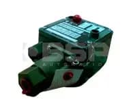 Allen Bradley 836T-T353JX9 Allen Bradley 836T-T353JX9