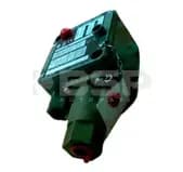 Allen Bradley 836T-T353JX9 Allen Bradley 836T-T353JX9