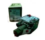 Allen Bradley 836T-T353JX9 Allen Bradley 836T-T353JX9