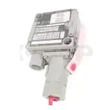 Allen Bradley 836T-T353JX40 Allen Bradley 836T-T353JX40