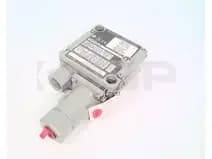 Allen Bradley 836T-T353JX40 Allen Bradley 836T-T353JX40