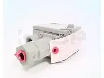 Allen Bradley 836T-T353JX40 Allen Bradley 836T-T353JX40