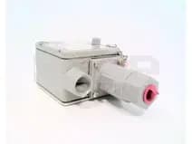 Allen Bradley 836T-T353JX40 Allen Bradley 836T-T353JX40