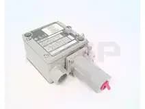 Allen Bradley 836T-T353JX40 Allen Bradley 836T-T353JX40