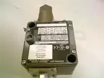 Allen Bradley 836T-T353JX40 Allen Bradley 836T-T353JX40