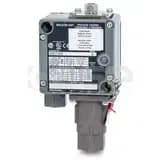 Allen Bradley 836T-T353JX21X9X6 Allen Bradley 836T-T353JX21X9X6
