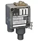 Allen Bradley 836T-T353JX15X7 Allen Bradley 836T-T353JX15X7