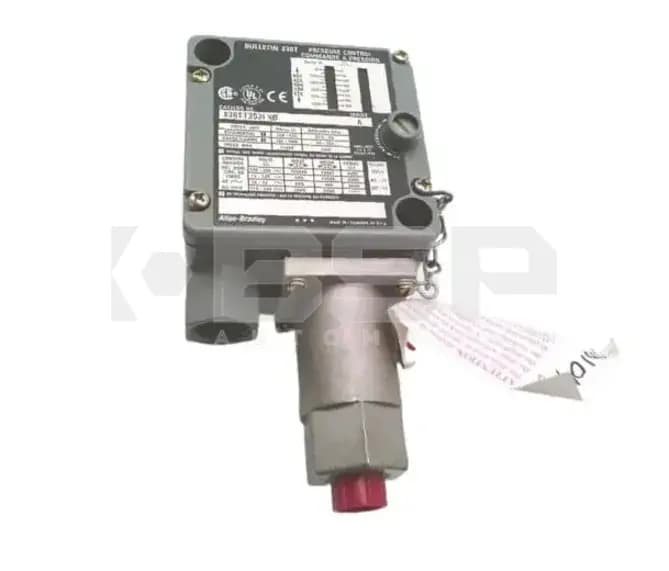 Allen Bradley 836T-T353J Allen Bradley 836T-T353J