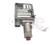 Allen Bradley 836T-T353J Allen Bradley 836T-T353J