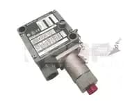 Allen Bradley 836T-T353J Allen Bradley 836T-T353J