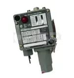 Allen Bradley 836T-T352JX9 Allen Bradley 836T-T352JX9