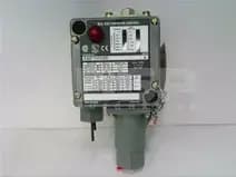 Allen Bradley 836T-T352JX9 Allen Bradley 836T-T352JX9