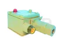 Allen Bradley 836T-T352JX81X9X7 Allen Bradley 836T-T352JX81X9X7