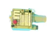 Allen Bradley 836T-T352JX81X9X7 Allen Bradley 836T-T352JX81X9X7