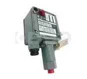 Allen Bradley 836T-T352JX81X9X6 Allen Bradley 836T-T352JX81X9X6