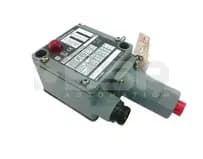 Allen Bradley 836T-T352JX81X9X6 Allen Bradley 836T-T352JX81X9X6