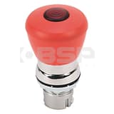 Allen Bradley 800FM-LMP44 Allen Bradley 800FM-LMP44