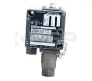 Allen Bradley 836T-T352JX6 Allen Bradley 836T-T352JX6