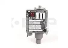 Allen Bradley 836T-T352JX26X9 Allen Bradley 836T-T352JX26X9