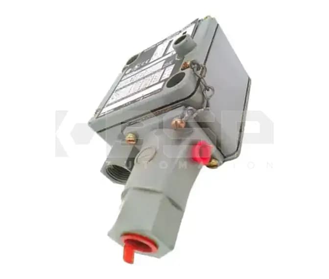 Allen Bradley 836T-T352JX26 Allen Bradley 836T-T352JX26