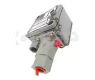 Allen Bradley 836T-T352JX26 Allen Bradley 836T-T352JX26