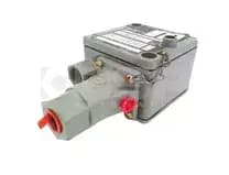 Allen Bradley 836T-T352JX26 Allen Bradley 836T-T352JX26