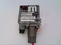 Allen Bradley 836T-T352JX22X9 Allen Bradley 836T-T352JX22X9