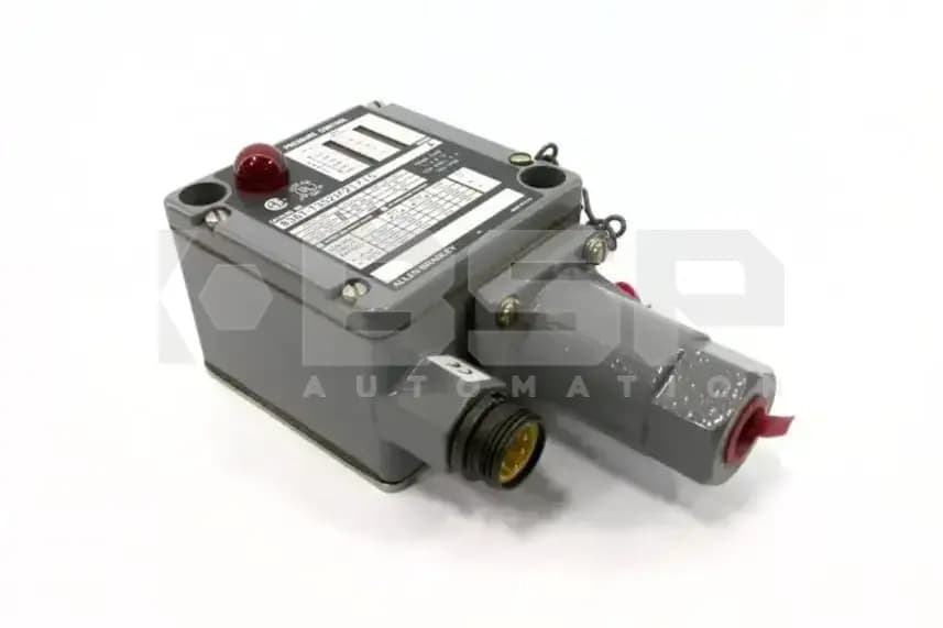 Allen Bradley 836T-T352JX21X15 Allen Bradley 836T-T352JX21X15