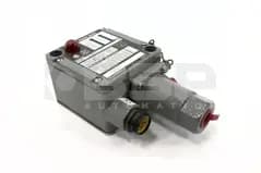 Allen Bradley 836T-T352JX21X15 Allen Bradley 836T-T352JX21X15