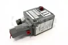 Allen Bradley 836T-T352JX21X15 Allen Bradley 836T-T352JX21X15