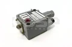 Allen Bradley 836T-T352JX21X15 Allen Bradley 836T-T352JX21X15