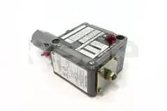 Allen Bradley 836T-T352JX21X15 Allen Bradley 836T-T352JX21X15