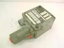 Allen Bradley 836T-T352JS60 Allen Bradley 836T-T352JS60