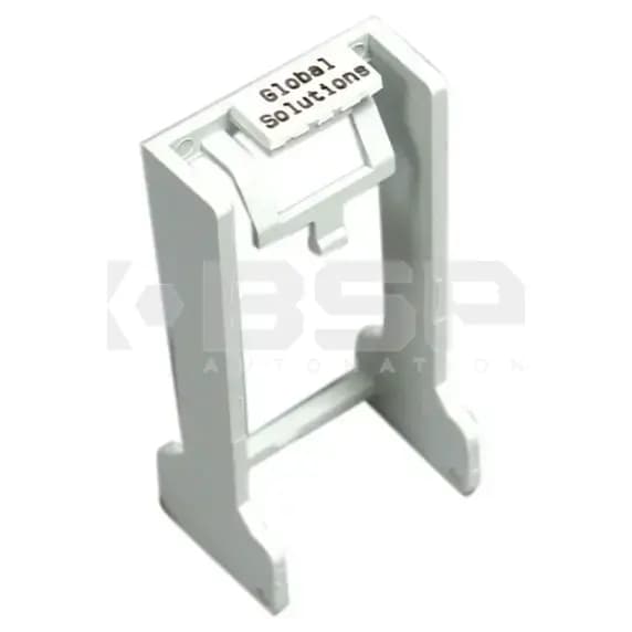 Allen Bradley 700-HN119 Allen Bradley 700-HN119