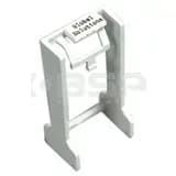 Allen Bradley 700-HN119 Allen Bradley 700-HN119