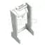 Retainer Clip, Ejection Lever, for 700-HN123 Sockets