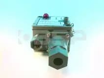 Allen Bradley 836T-T352J-X15X7 Allen Bradley 836T-T352J-X15X7