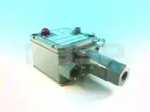 Allen Bradley 836T-T352J-X15X7 Allen Bradley 836T-T352J-X15X7