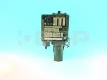 Allen Bradley 836T-T352J-X15X7 Allen Bradley 836T-T352J-X15X7