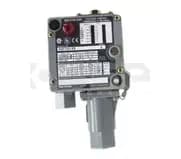 Allen Bradley 836T-T351JX9 Allen Bradley 836T-T351JX9