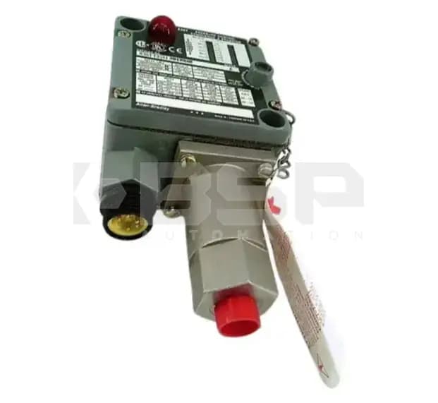 Allen Bradley 836T-T351JX81X9X6 Allen Bradley 836T-T351JX81X9X6