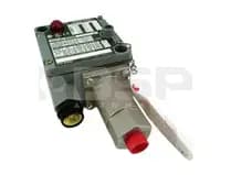 Allen Bradley 836T-T351JX81X9X6 Allen Bradley 836T-T351JX81X9X6