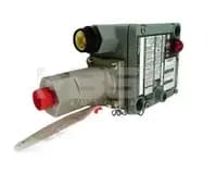 Allen Bradley 836T-T351JX81X9X6 Allen Bradley 836T-T351JX81X9X6