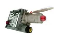 Allen Bradley 836T-T351JX81X9X6 Allen Bradley 836T-T351JX81X9X6