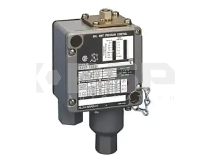 Allen Bradley 836T-T351JX81X15X7 Allen Bradley 836T-T351JX81X15X7