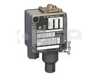 Allen Bradley 836T-T351JX81X15X7 Allen Bradley 836T-T351JX81X15X7