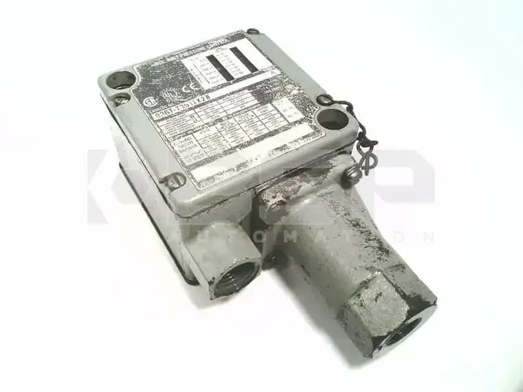 Allen Bradley 836T-T351JX28 Allen Bradley 836T-T351JX28